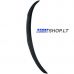 BMW 4 (F36) Gran Coupe Carbon spoileris